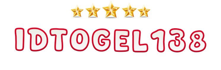 Idtogel138