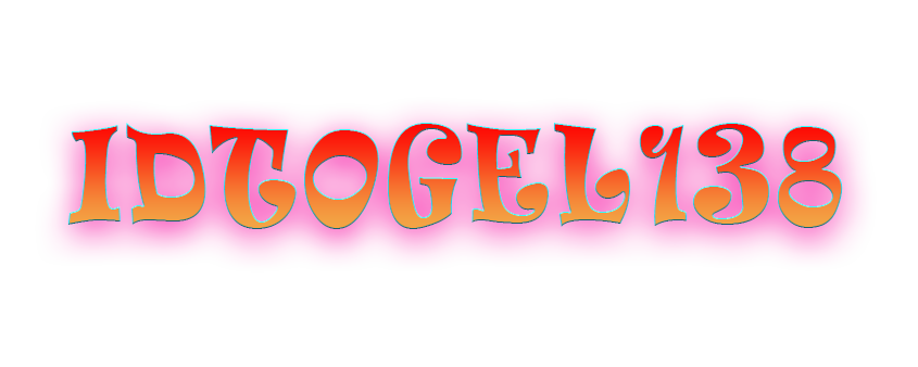 Idtogel138