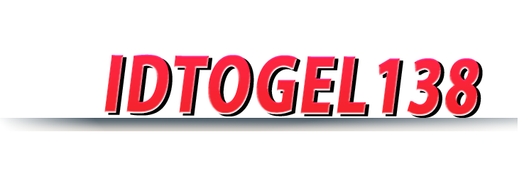 IDTOGEL138